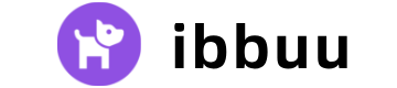 ibbuu