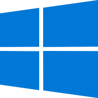 激活windows和office软件