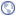 MoonTV